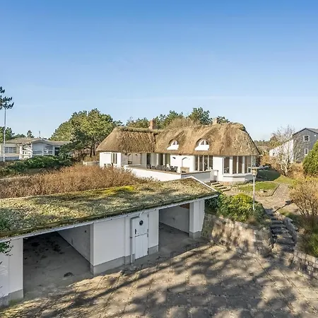 Lovely In With Wifi Vakantiehuis *