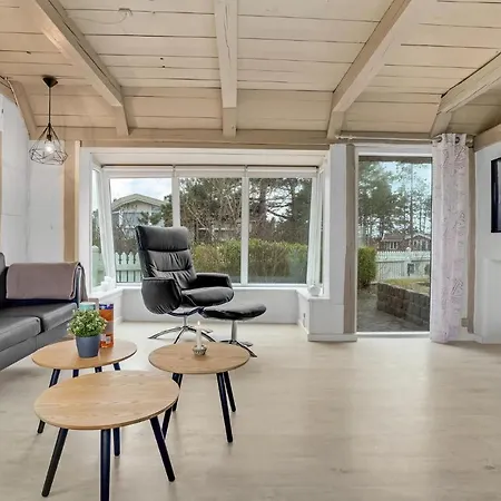 Lovely In With Wifi * Romo