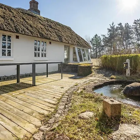 Lovely In With Wifi Romo