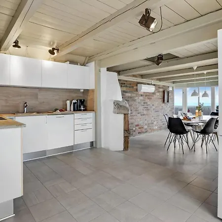 Lovely In With Wifi * Romo